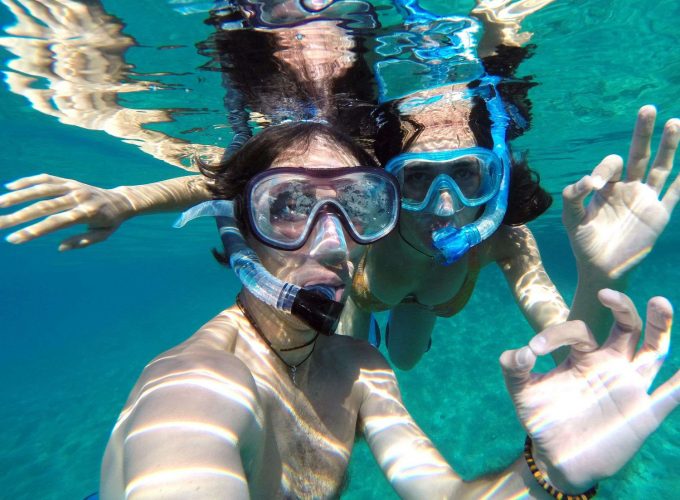 Experience Africa Like a Local
